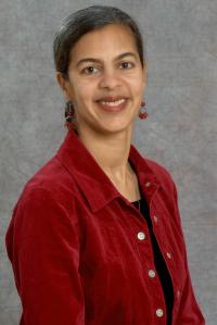 Hetty Cunningham, MD Profile Headshot